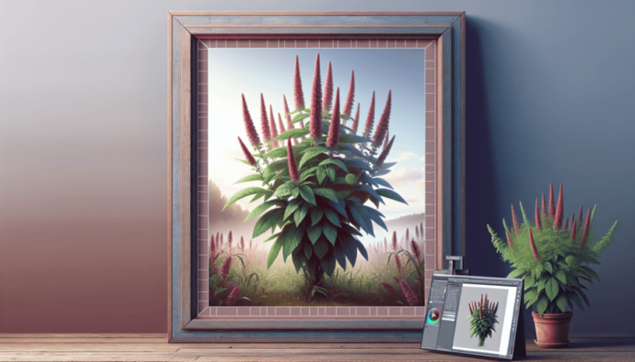 Descubre la Deliciosa y Saludable Receta con AJENUZ que Sorprenderá tu Paladar 3 Ajenuz