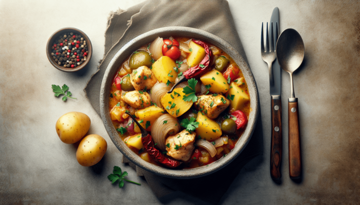 Ajiaco De Caigua 7n12skaetganwq2tt6j79y2khnpo69j9dm