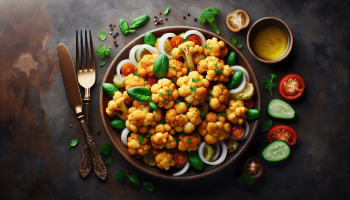 Arnabeet Mekli Coliflor frita 7n13boewtryql1d0fcue1nfznjgoyid5iy