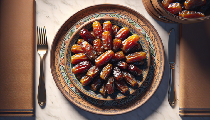 Balah el sham Datiles del Levante 7k4bevupvsier84562ku6p9m3ttks7h16i