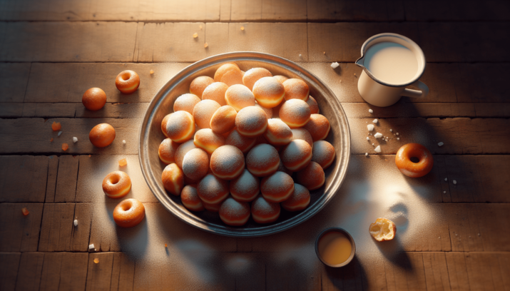 Berlines chilenos 7n134mdm03vzdko2ypzdh3o7qg2vhsqq7u