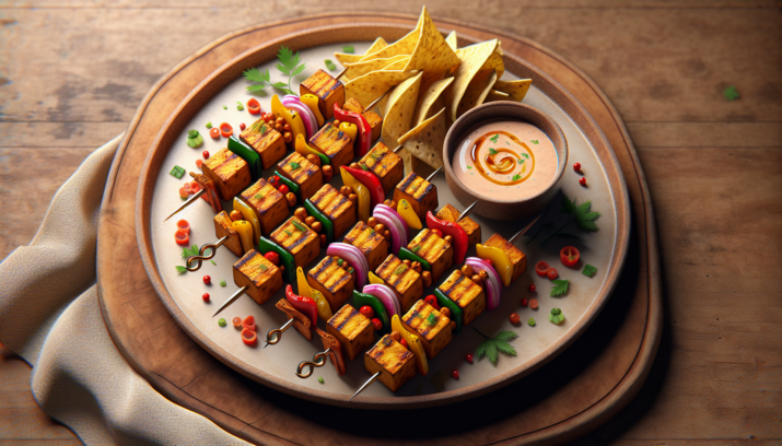 Brochetas de Tempeh Huli Huli 7k4beiuyb6ndny7dlpu2oqnsdqwl9niure