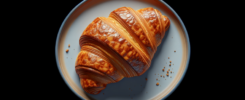 CROISSANT