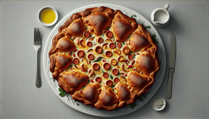 Receta de CALZONES ROTOS AL HORNO: Delicia Tradicional y Saludable 3 Calzones rotos al horno 7n13amrcflwz6eiplrcc8div2bqw8nqiii