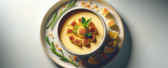 Chawanmushi flan de huevo al vapor 7k4bcrhctl22uzhpbrz7nl3cogqly33sve