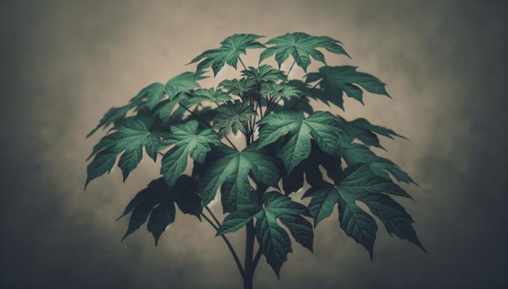 Descubre la Deliciosa y Saludable Receta de CHAYA que Sorprenderá tu Paladar 3 Chaya