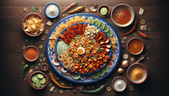 Chumbeque 7n137rluujjj6466lt1691t9mamwewvfay