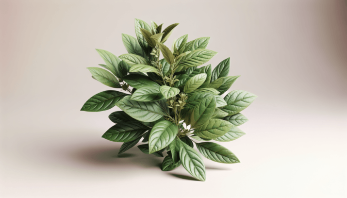 Descubre la COCA Saludable y Sabrosa que Sorprenderá tu Paladar 5 Coca