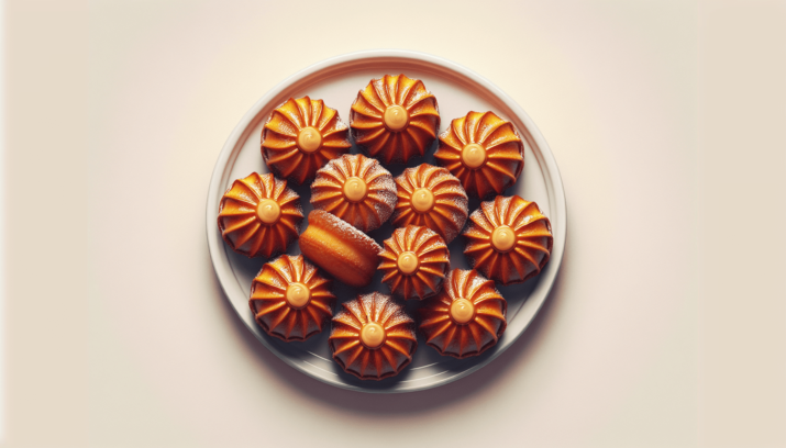 COCADAS DE MANJAR Saludables: Descubre la Receta Deliciosa y Nutritiva 10 Cocadas de Manjar 7n13815is1t3t3dcwcoidfhdtp9nz5nh2y