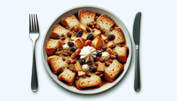 Colegial Budin de pan 7n1377gcbszbllv1bjjwnsycqnqu86c7ju