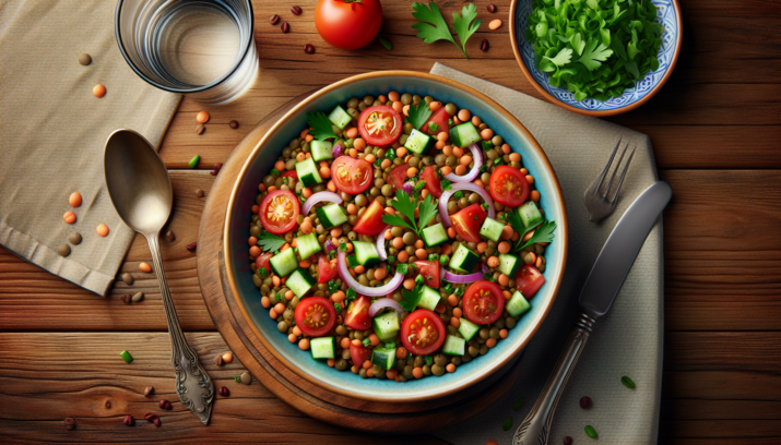 Ensalada De Lentejas 7k4bd74mnnbih27i4zle2ub7cpqrgfmlve