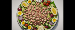 Ensalada de Atun 7k4bd8gbd5j3ju2giiwp7de85mr2y2po16