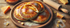 Fatayer Jebneh Empanadas de queso 7k4bdfvlz7qjlpg1eq6ums0zfe4sdtjhey