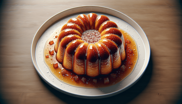 FONDANT CASERO CHILENO: Receta Saludable y Deliciosa para Decorar tus Postres 6 Fondant Casero Chileno