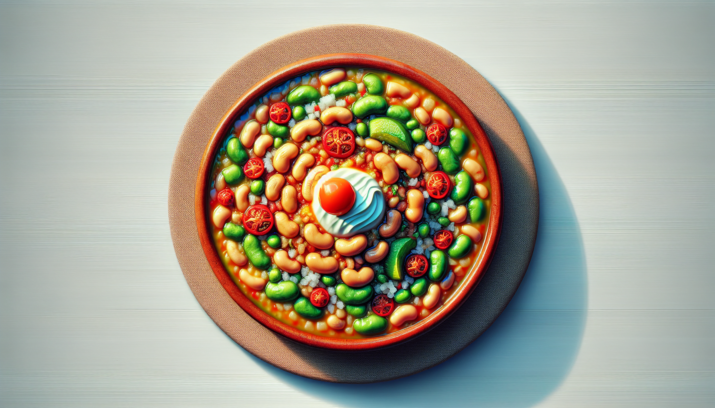 Guiso de Pallares 7k4bd5swbzs6lvbi9iv5e8europlmmepmi