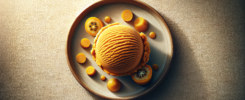 Helado de lucuma 7k4bdetfbhphb5j8pk09aaiayki9bkkd7u