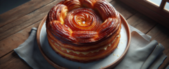 KOUIGN-AMANN