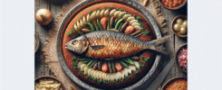 Kebbeh Samak Kibbeh de pescado 7k4bedtj2cokzeljs81tqcmqdq5qdsr7qi