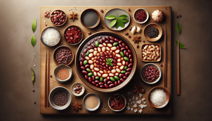 Oshiruko sopa dulce de frijoles rojos 7n14fc3vszqh5hm1kjciwnusn7tf23c3ei