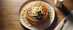 Panqueques de avena y platano 7n135qolffonq69c1biz3ikpplu5j3obmy