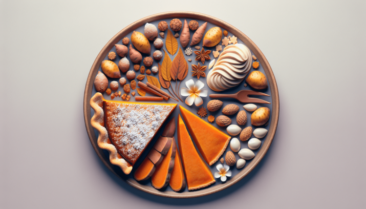 Receta saludable y deliciosa: cómo preparar PASTEL DE CAMOTE CON HAUPIA 7 Pastel de Camote con Haupia 7n1405umfmio6nfhh315a1mrzeipvoz1oa