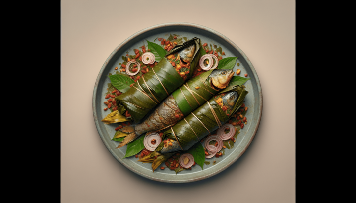 Patarashca 7n12y5tk0twrlt6antbv6enpa0ma1mvewq