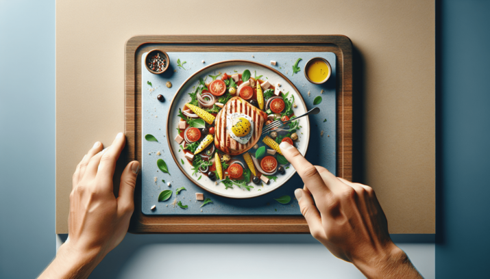 Pionono 7n133iloahs3du06qs44yupq7l40ng5ut6