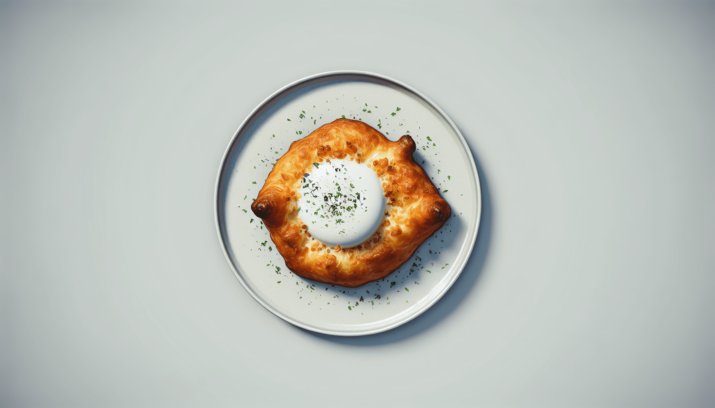 Deliciosos PIONONOS saludables: la receta perfecta para un postre sabroso 7 Piononos