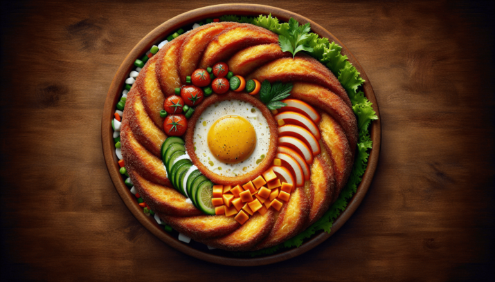 Queque 7n136p5ngkyz1kea9bw6fer4ogp7edig56