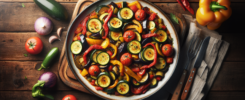 RATATOUILLE (RATATOUILLE)