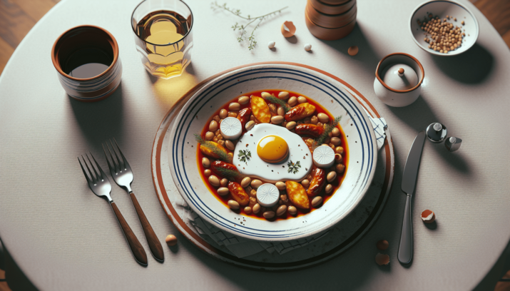 REGAÑÁS saludables y sabrosas: ¡ideal para cualquier ocasión! 2 Regañás