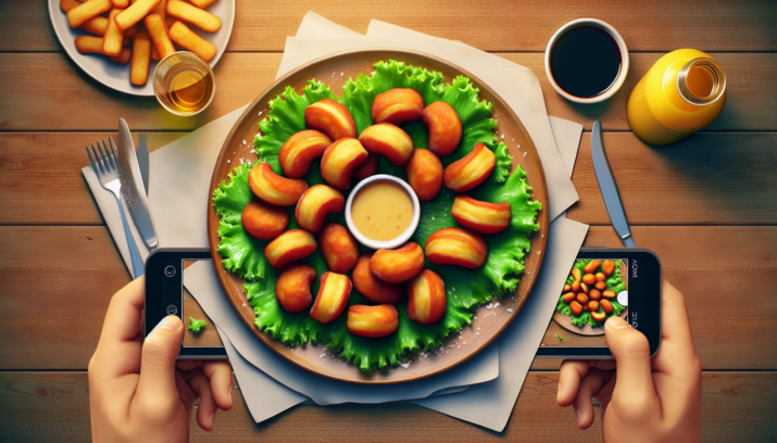 Rosquillas Fritas Chilenas 7k4beem7oaj4hqk6t13pasl2igeh0nmdyy