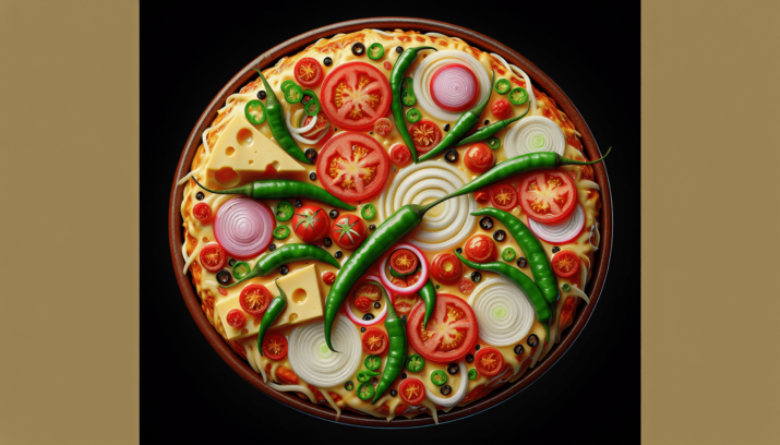 SOLTERO DE QUESO. Descubre la Receta Saludable y Deliciosa que Conquistará tu Paladar 2 Soltero De Queso 7n12zhjvod8msp664jkjsb0ab1s3uurnsq