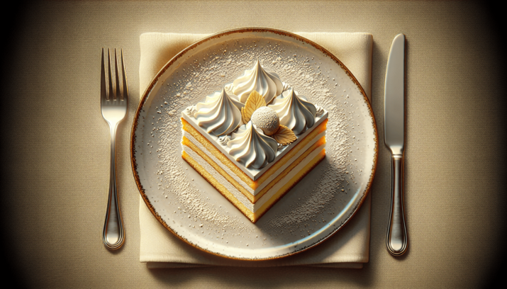 Torta de Tres Leches 7n134bi7qy32vekwsplso43qy0ey3qqs6y