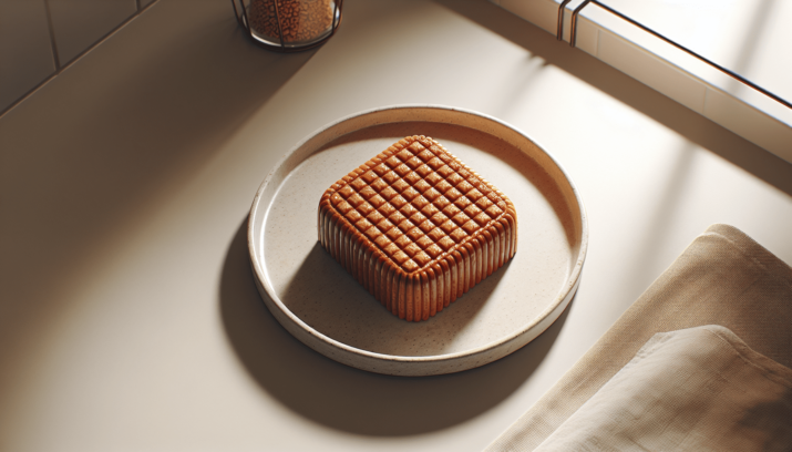 TURRÓN DE VINO. Descubre la Receta Saludable y Deliciosa para Disfrutar en Cualquier Celebración 7 Turron de Vino 7n1353vnvjdj7p78i205p4qfg0wm0wu5h6