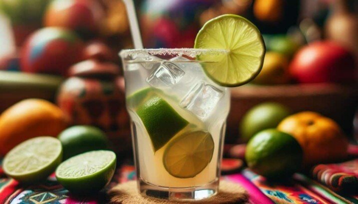 AGUAJINA. La Bebida Exótica que Revoluciona la Hidratación - Todo lo que Necesitas Saber 6 aguajina 1 e1705068706882